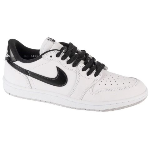 Buty Nike Air Jordan 1 Low M FB9933-102 Buty Nike Air Jordan 1 Low M FB9933-102
