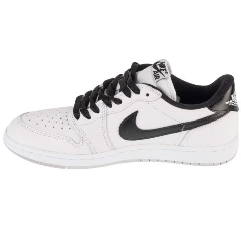 Buty Nike Air Jordan 1 Low M FB9933-102 Buty Nike Air Jordan 1 Low M FB9933-102