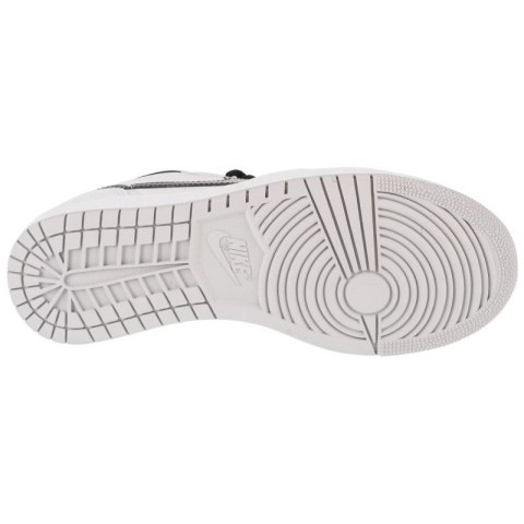 Buty Nike Air Jordan 1 Low M FB9933-102 Buty Nike Air Jordan 1 Low M FB9933-102