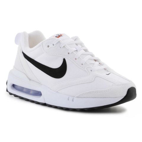 Buty Nike Air Max Dawn DH5131-101 Buty Nike Air Max Dawn DH5131-101