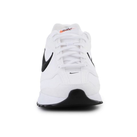 Buty Nike Air Max Dawn DH5131-101 Buty Nike Air Max Dawn DH5131-101