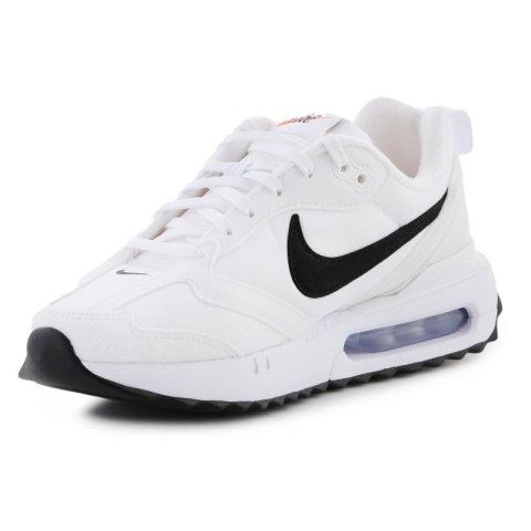 Buty Nike Air Max Dawn DH5131-101 Buty Nike Air Max Dawn DH5131-101