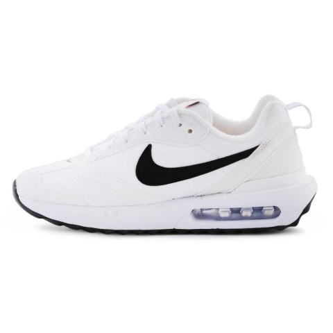 Buty Nike Air Max Dawn DH5131-101 Buty Nike Air Max Dawn DH5131-101