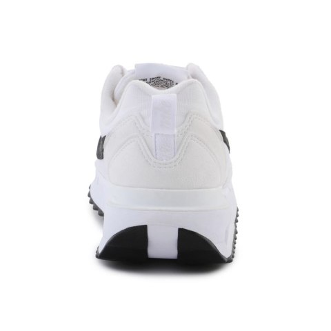 Buty Nike Air Max Dawn DH5131-101 Buty Nike Air Max Dawn DH5131-101
