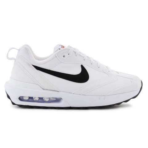 Buty Nike Air Max Dawn DH5131-101 Buty Nike Air Max Dawn DH5131-101