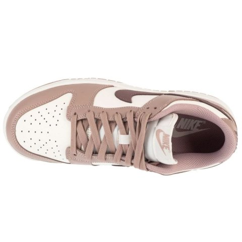 Buty Nike Dunk Low W DD1503-125