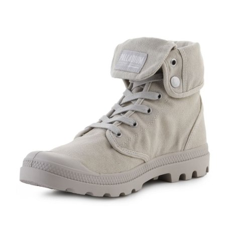 Buty Palladium Baggy M 02353-096-M Buty Palladium Baggy M 02353-096-M