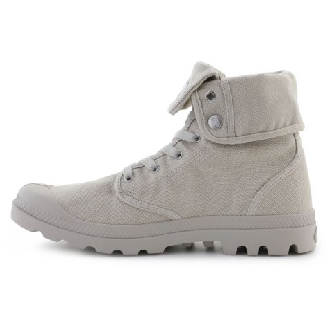Buty Palladium Baggy M 02353-096-M Buty Palladium Baggy M 02353-096-M