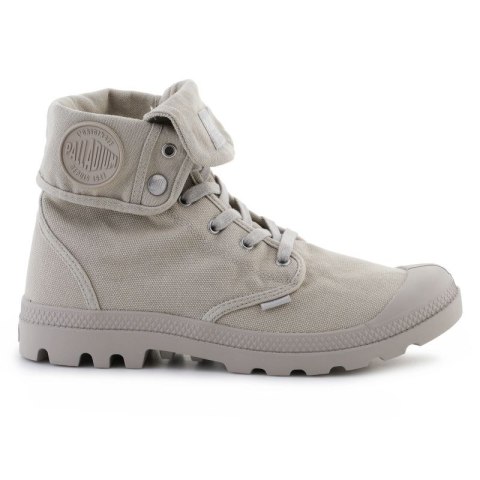 Buty Palladium Baggy M 02353-096-M Buty Palladium Baggy M 02353-096-M