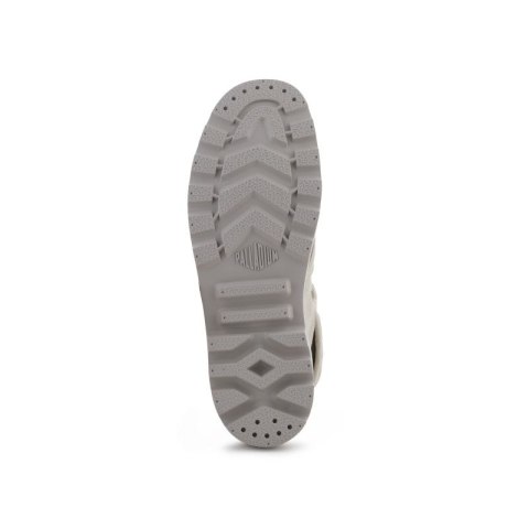 Buty Palladium Baggy M 02353-096-M Buty Palladium Baggy M 02353-096-M