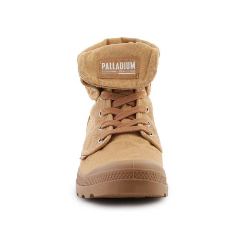 Buty Palladium Baggy M 02353-285-M Buty Palladium Baggy M 02353-285-M