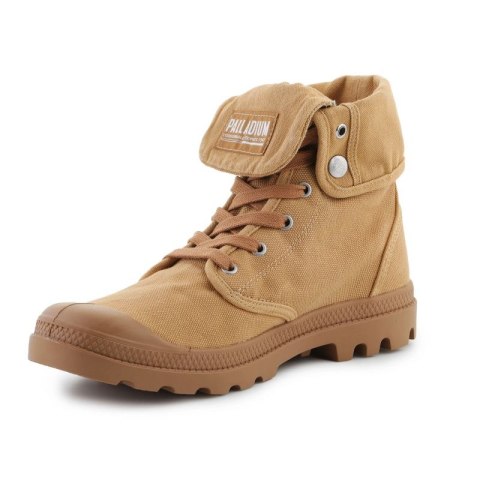 Buty Palladium Baggy M 02353-285-M Buty Palladium Baggy M 02353-285-M