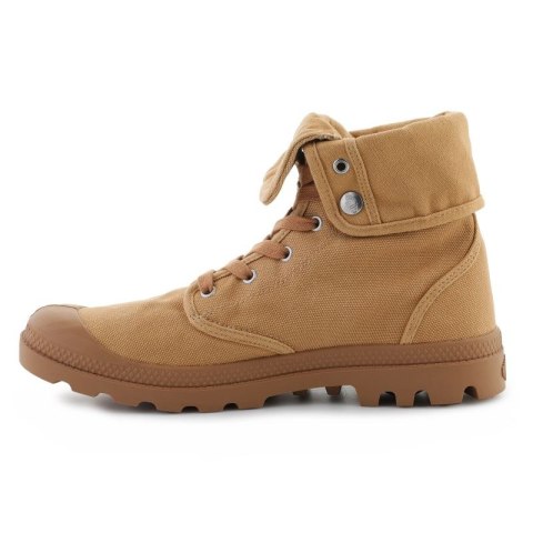 Buty Palladium Baggy M 02353-285-M Buty Palladium Baggy M 02353-285-M