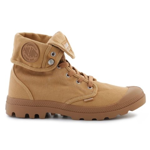 Buty Palladium Baggy M 02353-285-M Buty Palladium Baggy M 02353-285-M