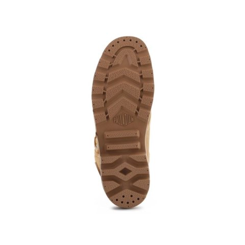 Buty Palladium Baggy M 02353-285-M Buty Palladium Baggy M 02353-285-M