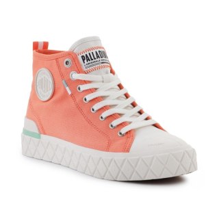 Buty Palladium Palla Ace Chukka Org W 79142-813-M