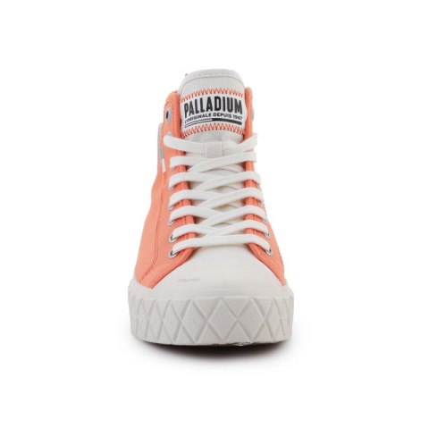 Buty Palladium Palla Ace Chukka Org W 79142-813-M Buty Palladium Palla Ace Chukka Org W 79142-813-M