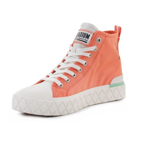 Buty Palladium Palla Ace Chukka Org W 79142-813-M Buty Palladium Palla Ace Chukka Org W 79142-813-M