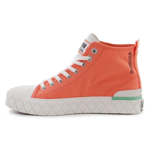 Buty Palladium Palla Ace Chukka Org W 79142-813-M Buty Palladium Palla Ace Chukka Org W 79142-813-M