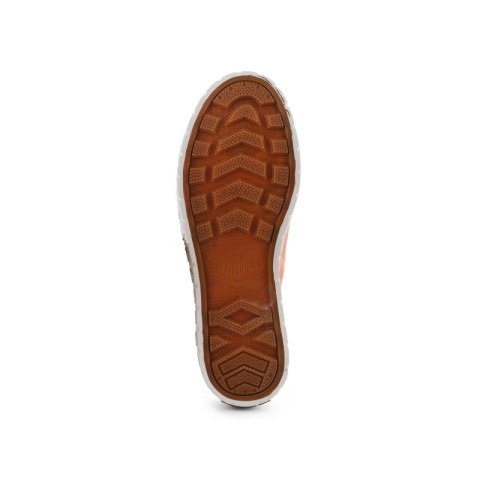 Buty Palladium Palla Ace Chukka Org W 79142-813-M Buty Palladium Palla Ace Chukka Org W 79142-813-M
