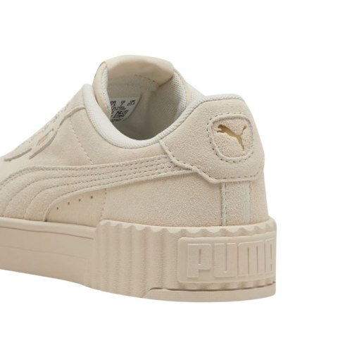 Buty Puma Carina 3.0 SD W 400721 03