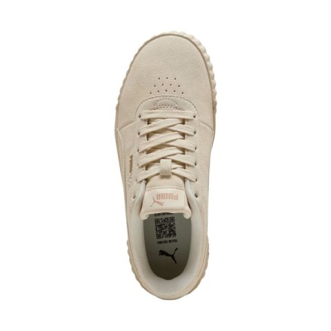 Buty Puma Carina 3.0 SD W 400721 03