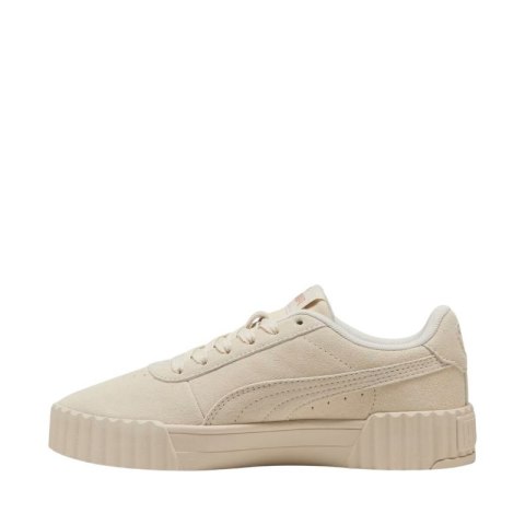 Buty Puma Carina 3.0 SD W 400721 03