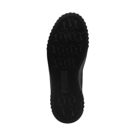 Buty Puma Carina 3.0 W 400365 02 Buty Puma Carina 3.0 W 400365 02