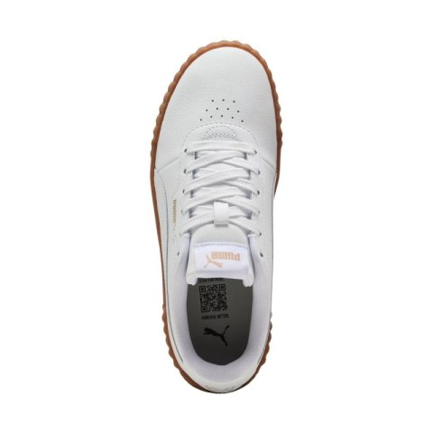 Buty Puma Carina 3.0 W 400365 07