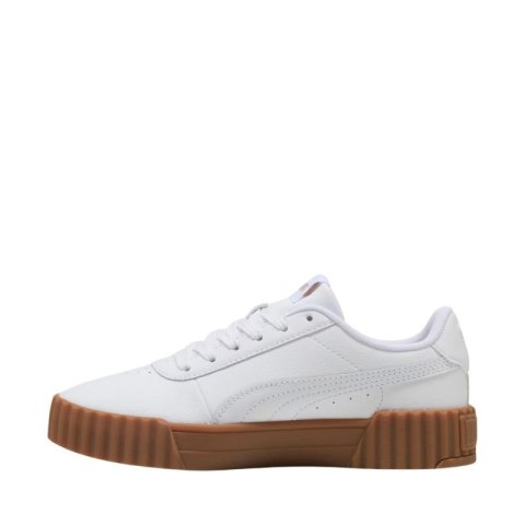 Buty Puma Carina 3.0 W 400365 07