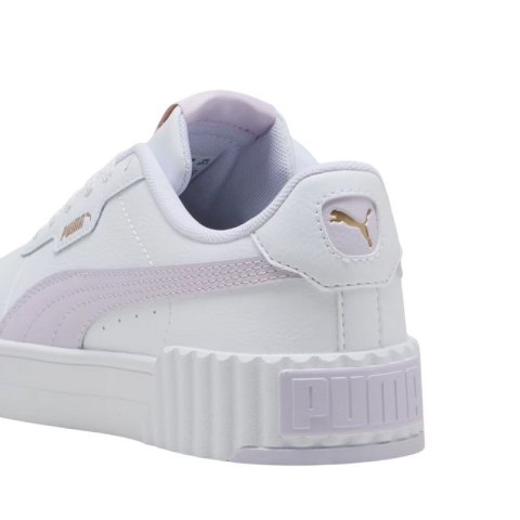 Buty Puma Carina 3.0 W 400365 11 Buty Puma Carina 3.0 W 400365 11