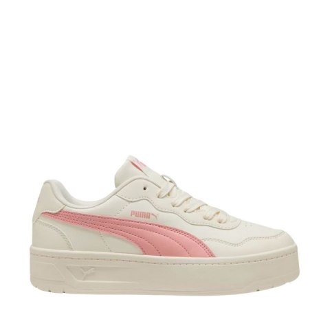 Buty Puma Court Lally Skye W 400368 04 Buty Puma Court Lally Skye W 400368 04