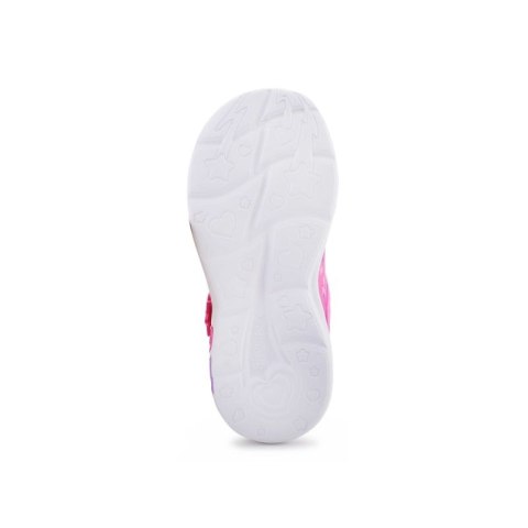 Buty Skechers Snuggle Sneaks Skech Squad Jr 302214L-PKMT Buty Skechers Snuggle Sneaks Skech Squad Jr 302214L-PKMT