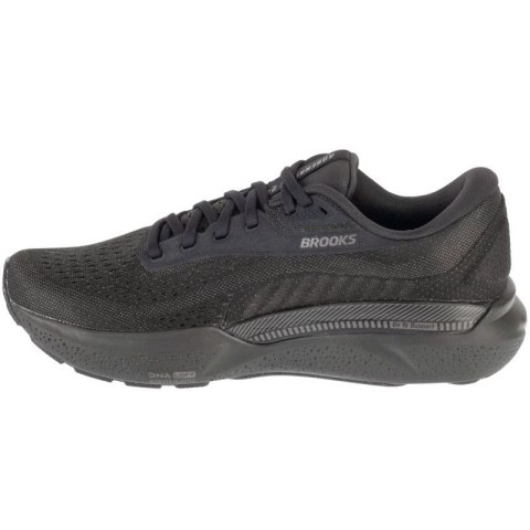 Buty do biegania Brooks Adrenaline GTS 24 M 1104371D020 Buty do biegania Brooks Adrenaline GTS 24 M 1104371D020