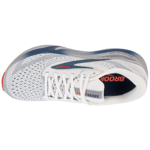 Buty do biegania Brooks Adrenaline GTS 24 M 1104371D129 Buty do biegania Brooks Adrenaline GTS 24 M 1104371D129