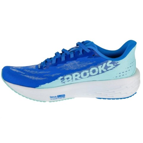 Buty do biegania Brooks Launch 11 M 1104501D450