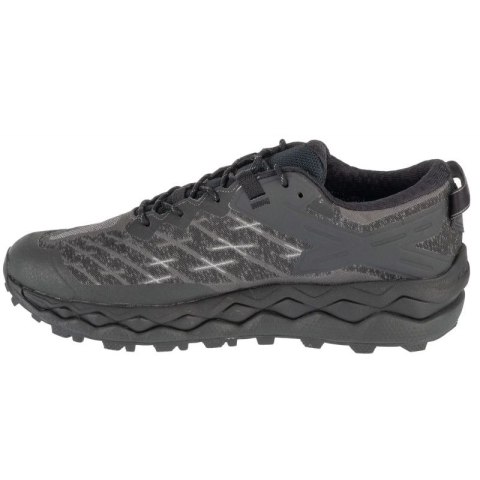Buty do biegania Mizuno Wave Mujin LS GTX M D1GA250102