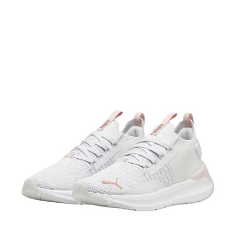 Buty do biegania Puma Softride Symmetry Fuzion W 310460 02 Buty do biegania Puma Softride Symmetry Fuzion W 310460 02