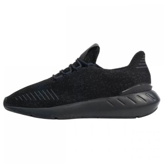 Buty do biegania adidas Originals Swift Run 22 Decon GY1940