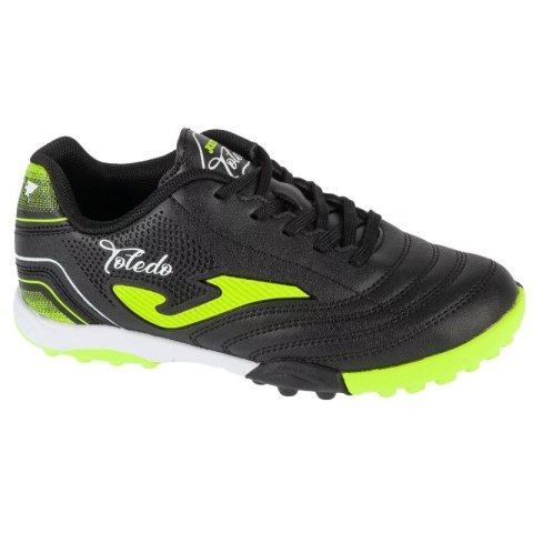 Buty piłkarskie Joma Toledo 2501 TF Jr TOJS2501TF Buty piłkarskie Joma Toledo 2501 TF Jr TOJS2501TF