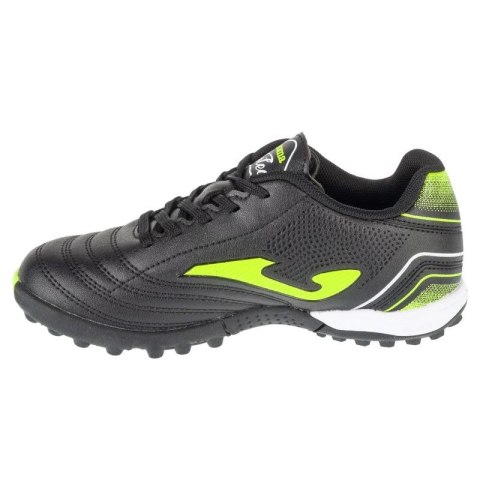 Buty piłkarskie Joma Toledo 2501 TF Jr TOJS2501TF Buty piłkarskie Joma Toledo 2501 TF Jr TOJS2501TF