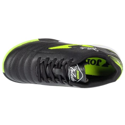Buty piłkarskie Joma Toledo 2501 TF Jr TOJS2501TF Buty piłkarskie Joma Toledo 2501 TF Jr TOJS2501TF