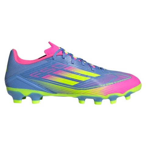 Buty piłkarskie adidas F50 League MG M IE1236