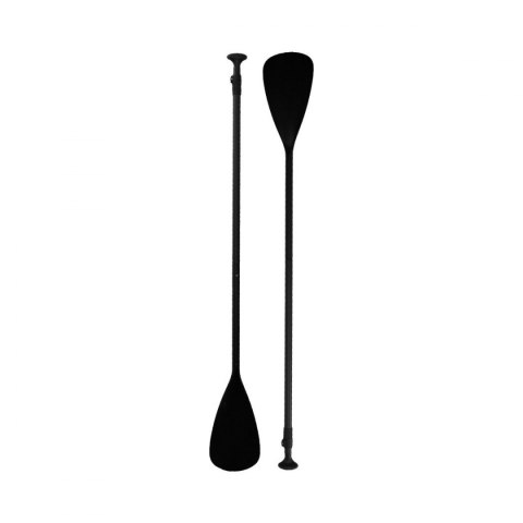 Deska SUP SPARTAN 300 x 76 x 15 cm do 130 kg Deska SUP SPARTAN 300 x 76 x 15 cm do 130 kg