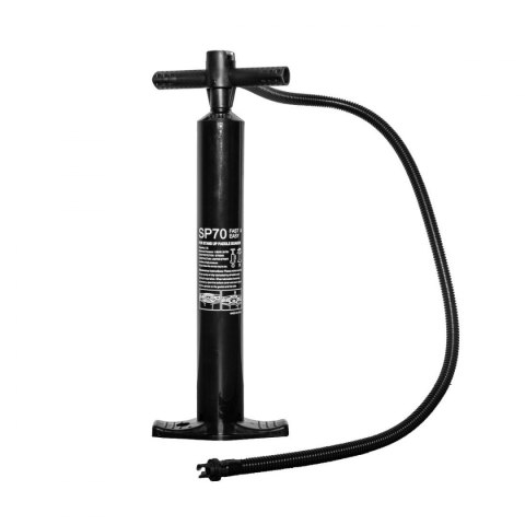 Deska SUP SPARTAN 300 x 76 x 15 cm do 130 kg Deska SUP SPARTAN 300 x 76 x 15 cm do 130 kg