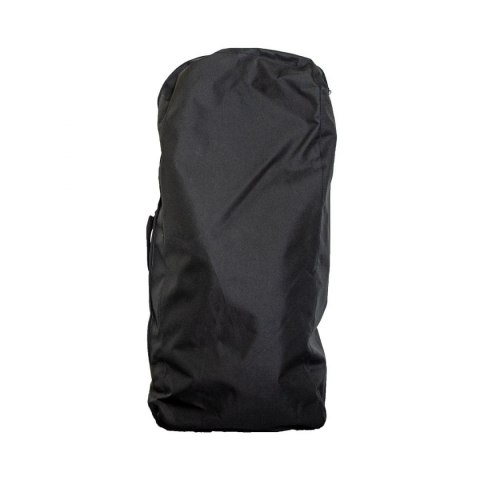Deska SUP SPARTAN 300 x 76 x 15 cm do 130 kg Deska SUP SPARTAN 300 x 76 x 15 cm do 130 kg