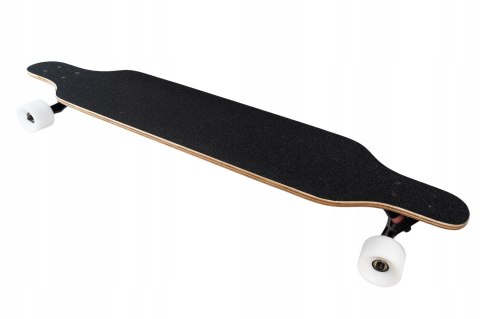 Deskorolka Longboard MASTER Feather 41'' Deskorolka Longboard MASTER Feather 41''