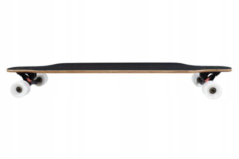 Deskorolka Longboard MASTER Feather 41'' Deskorolka Longboard MASTER Feather 41''