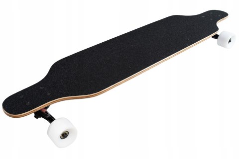 Deskorolka Longboard MASTER Feather 41'' Deskorolka Longboard MASTER Feather 41''