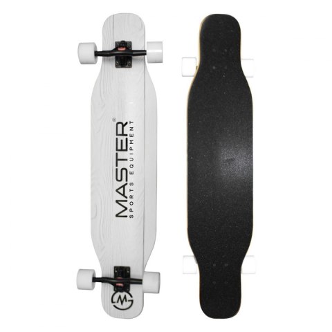 Deskorolka Longboard MASTER Night 42'' Deskorolka Longboard MASTER Night 42''